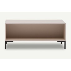 Klara Coffee Table