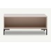 Klara Coffee Table