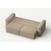 Moved Night Sofa Bed