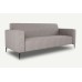 Bolder 3 Seater Sofa