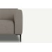 Daglas Armchair