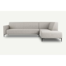 Bolder Large Corner Sofa