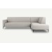 Bolder Large Corner Sofa