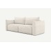 Cosy Night Sofa Bed