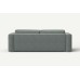 Moved Night Sofa Bed