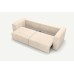Moved Night Sofa Bed