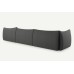 Cosy XL 3 Seater Sofa