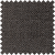 Mystic 214  Graphite Black