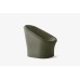 Low Garden Armchair – Collection 2