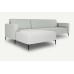 Bolder Large L-Shaped Corner Sofa