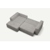 Moved Night Corner Sofa Bed