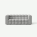 Story 2 Seater Sofa
