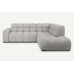 Cloudy Chaise Corner Sofa