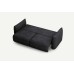 Cosy Night Sofa Bed