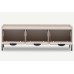 Klara TV Unit