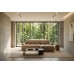 Bobby Corners Sofa Bed