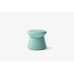 Children's Garden Table – Collection 4