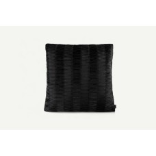Pleated Decorative Cushion