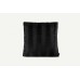 Pleated Decorative Cushion