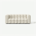 Story 2 Seater Sofa