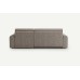 Softy Corner Sofa Bed