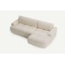 Bobby Corners Sofa Bed