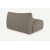 Cosy XL Module Mid Seat