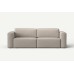 Moved Night Sofa Bed