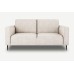 Daglas 2 Seater Sofa