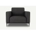 Daglas Armchair