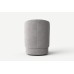 Elvi Swivel Armchair
