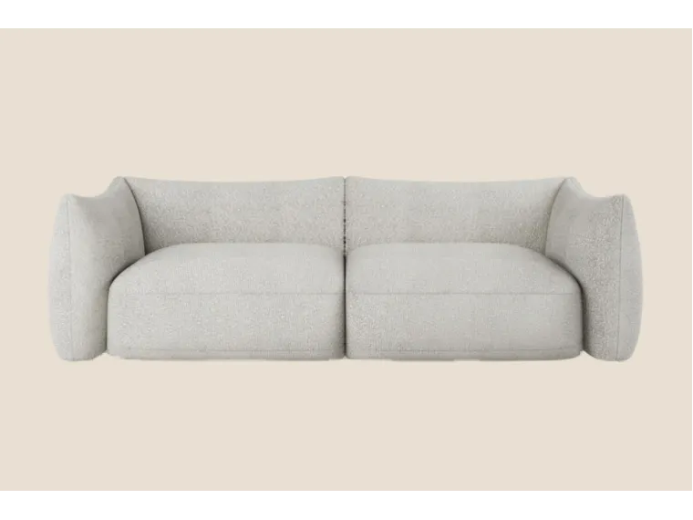 Cosy XL 2 Seater Sofa
