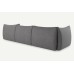 Cosy 3 Seater Sofa