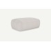 Cosy XL Footstool