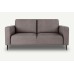 Daglas 2 Seater Sofa