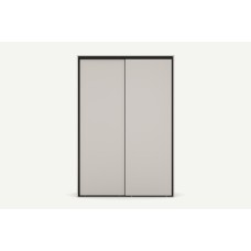 Deko Sliding Wardrobe 160 cm