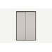 Deko Sliding Wardrobe 160 cm