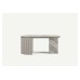 Mila Coffee Table Cashmere