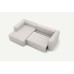 Moved Night Corner Sofa Bed