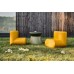 Children's Garden Table – Collection 4