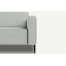 Bolder Large L-Shaped Corner Sofa