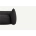 Cosy XL 2 Seater Sofa
