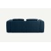 Mosso 2 Seater Sofa