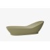 Garden Sun Lounger – Collection 3