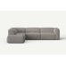 Moved XL Corner Sofa with Side Chaise