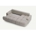 Bobby Corners Sofa Bed