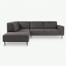 Daglas Corner Sofa
