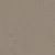 Scala 10 Beige