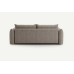 Cosy Night Sofa Bed