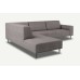 Daglas Large Corner Sofa
